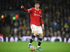 Victor Lindelof Given Time Off By Manchester United After Home Burgled