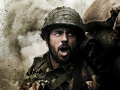 Republic Day 2026: Top 10 Patriotic Films And Shows To Watch On OTT Today