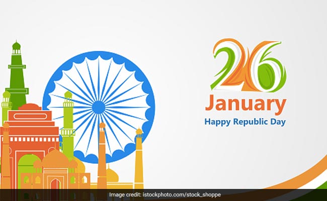 Republic Day 2024: Chief Guest This Year, Celebrations And More. FAQs Answered