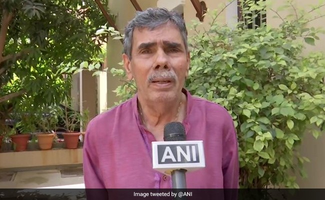 Saina Nehwal's Father Demands Actor Siddharth's Apology For His Tweets