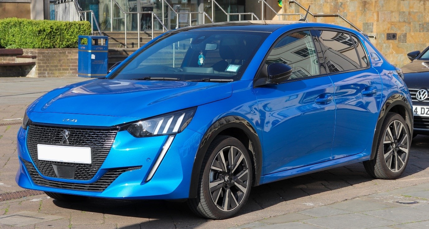 10 European-Spec Hatchbacks We Would Love To See In India