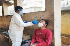 Top News Of The Day: The Return Of Covid: Cases Up 90% In 24 Hours Top News Of The Day: The Return Of Covid: Cases Up 90% In 24 Hours