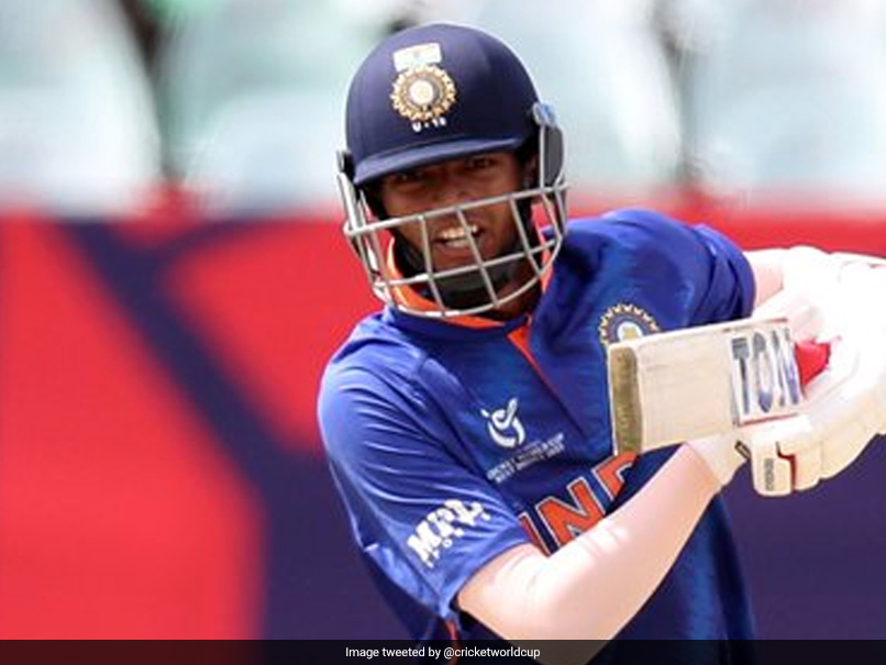 Ind vs Ban Quarterfinal: नॉकआउट मैच से पहले जूनियर इंडिया के लिए अच्छी खबर, पांच खिलाड़ी कोविड-19 से उबरे