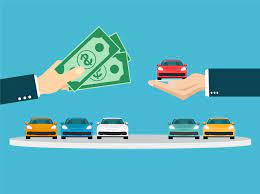 New Ways of Paying Car Insurance As Per Usage New Ways of Paying Car Insurance As Per Usage