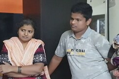 Covid Orphans: Supreme Court Raps States For Inaction Covid Orphans: Supreme Court Raps States For Inaction