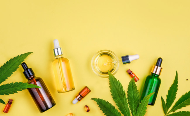 8 Homegrown Beauty Brands To Bookmark For Your Shelf In 2022