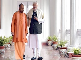 Opinion: With Ayodhya A No-Go For Yogi, PM Message Is Clear Opinion: With Ayodhya A No-Go For Yogi, PM Message Is Clear