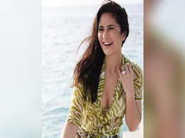 हनीमून के लिए विक्की कौशल के साथ यहां गई थीं Katrina Kaif, क्यूटनेस पर फैन्स बोले- तो आज आप जेल में होतीं हनीमून के लिए विक्की कौशल के साथ यहां गई थीं Katrina Kaif, क्यूटनेस पर फैन्स बोले- तो आज आप जेल में होतीं