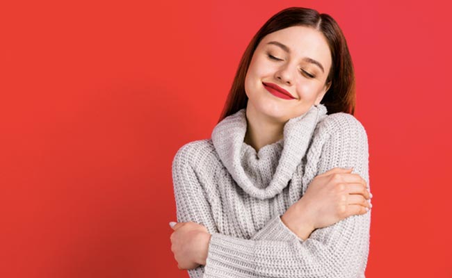 5 Essential Sweaters For Women That Every Wardrobe Needs