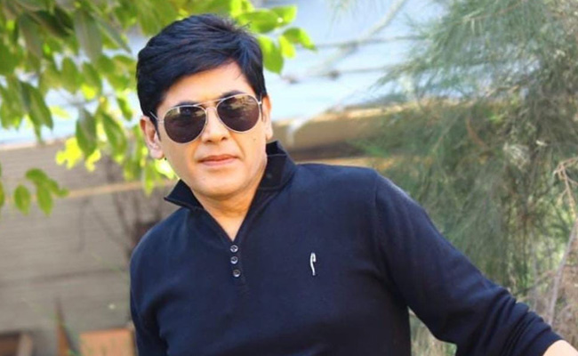 नेशनल टूरिज्म डे पर अंकित बाथला, पवन सिंह और आसिफ शेख ने कराई दिल्ली की सैर, बताई अपनी फेवरेट जगह