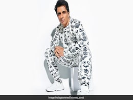 Sonu Sood को ये 2 पंजाबी डिशेज हैं बेहद पसंद, क्या आप ने भी खाएं हैं उनके ये फेवरेट पकवान, देखें Photos Sonu Sood को ये 2 पंजाबी डिशेज हैं बेहद पसंद, क्या आप ने भी खाएं हैं उनके ये फेवरेट पकवान, देखें Photos