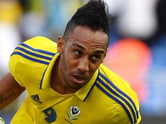 Barcelona Set To Sign Pierre-Emerick Aubameyang From Arsenal: Reports