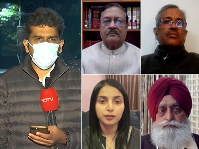 PM Security Breach: Who Is Responsible?