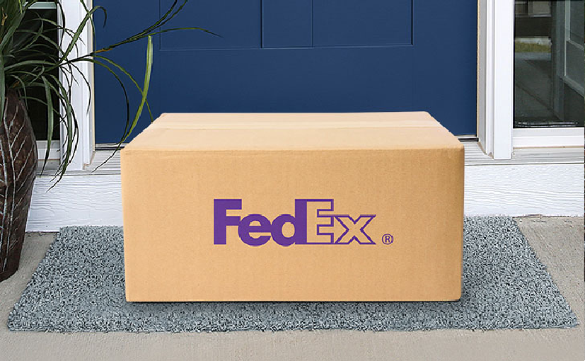 After Bengaluru Lawyer's Fraud, "Digital Arrest" Complaint, FedEx Responds