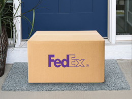 After Bengaluru Lawyer's Fraud, "Digital Arrest" Complaint, FedEx Responds After Bengaluru Lawyer's Fraud, "Digital Arrest" Complaint, FedEx Responds