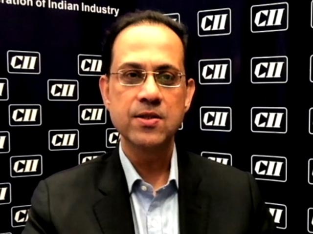 Must Get Guidance On Interest Rates In Budget: Sanjiv Bajaj