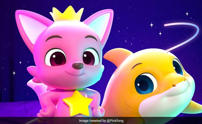 YouTube पर 10 अरब बार देखा गया ये गाना, विश्व रिकॉर्ड बनने वाला बना पहला गाना