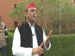 'करहल सीट ही क्यों चुनी', अखिलेश यादव ने NDTV को दिए एक्सक्लूसिव इंटरव्यू में खोला राज 'करहल सीट ही क्यों चुनी', अखिलेश यादव ने NDTV को दिए एक्सक्लूसिव इंटरव्यू में खोला राज