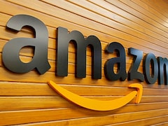 As Amazon Doubles Down On AI, 14,000 Corporate Roles Face The Axe