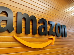 As Amazon Doubles Down On AI, 14,000 Corporate Roles Face The Axe As Amazon Doubles Down On AI, 14,000 Corporate Roles Face The Axe