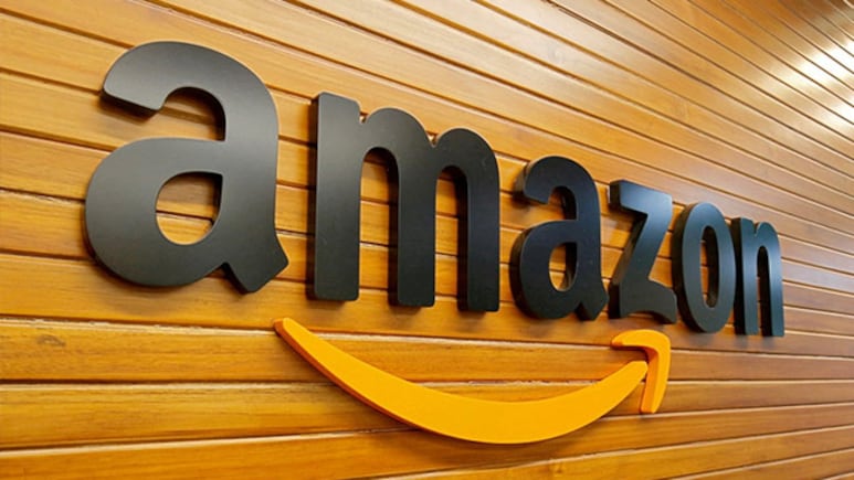 As Amazon Doubles Down On AI, 14,000 Corporate Roles Face The Axe As Amazon Doubles Down On AI, 14,000 Corporate Roles Face The Axe