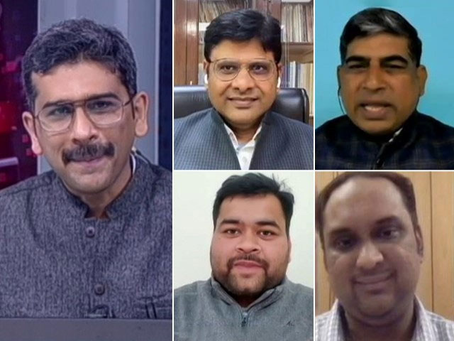 सवाल इंडिया का : अखिलेश यादव का बड़ा आरोप, हारती हुई BJP की ये हताशा भरी साजिश