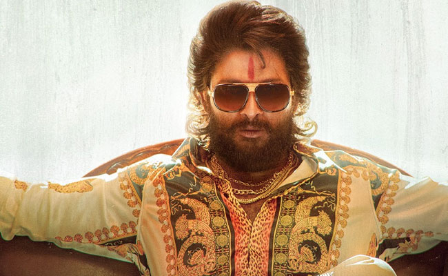 अल्लू अर्जुन की 'पुष्पा' अब हिंदी में होगी रिलीज, जानें कब और कहां देख पाएंगे फिल्म