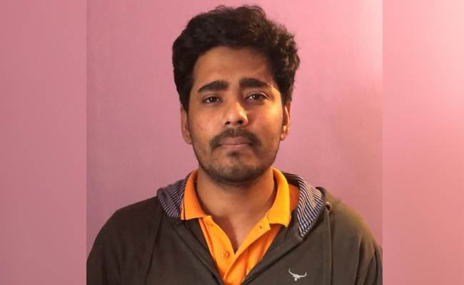 Delhi Lt Governor Gives Sanction To Prosecute "Sulli Deals" Creator