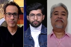 'Crypto Winter': Will It Extend Into An 'Ice Age'? 'Crypto Winter': Will It Extend Into An 'Ice Age'?