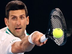 Djokovic Loses Australia Deportation Fight: Here's How World Reacted