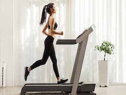 Chic Yet Comfy Joggers For Women To Bookmark Right Now Chic Yet Comfy Joggers For Women To Bookmark Right Now