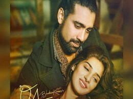 Sponsored: T-Series Brings Back Magic Of Jubin Nautiyal With <i>O Aasman Wale</i> Sponsored: T-Series Brings Back Magic Of Jubin Nautiyal With <i>O Aasman Wale</i>