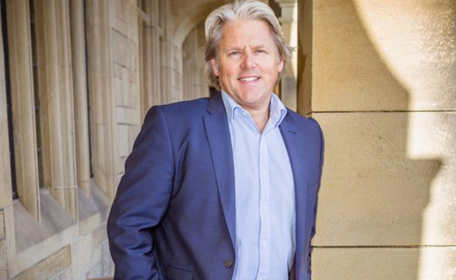 कभी अरबों का मालिक का था ये शख्स, बैंक अकांउट में बचे सिर्फ दस हजार