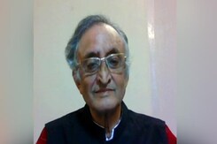 "Corporate India Has Benefitted During Pandemic": Mamata Banerjee's Chief Advisor "Corporate India Has Benefitted During Pandemic": Mamata Banerjee's Chief Advisor