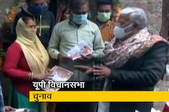 यूपी में बीजेपी की मीटिंग में शामिल हुए पार्टी प्रभारी राधामोहन कोविड संक्रमित हुए यूपी में बीजेपी की मीटिंग में शामिल हुए पार्टी प्रभारी राधामोहन कोविड संक्रमित हुए