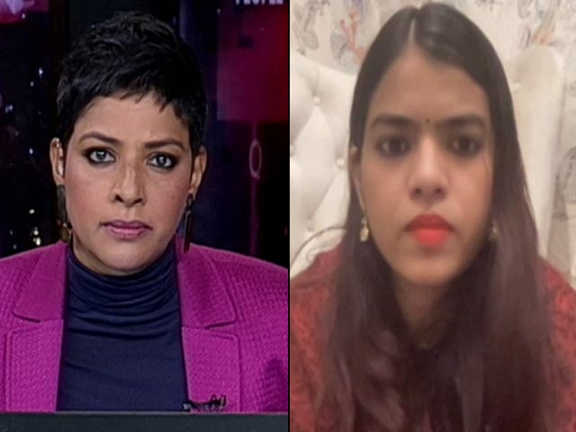 Reopening Malls, Bars But Not Schools, Why?