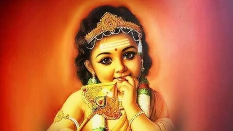 कौन हैं भगवान मुरुगन, जिनके लिए रखा जाता है स्कंद षष्ठी का व्रत, जानें विधि और धार्मिक महत्व