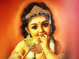कौन हैं भगवान मुरुगन, जिनके लिए रखा जाता है स्कंद षष्ठी का व्रत, जानें विधि और धार्मिक महत्व कौन हैं भगवान मुरुगन, जिनके लिए रखा जाता है स्कंद षष्ठी का व्रत, जानें विधि और धार्मिक महत्व