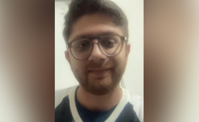 'Omicron को हल्के में न लें' :  AIIMS जोधपुर के कोरोना पॉजिटिव हुए डॉक्टर ने कहा