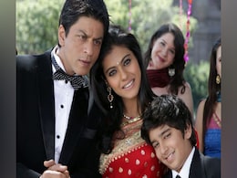 ‘माई नेम इज खान’ में शाहरुख-काजोल के बेटे ‘समीर’ अब बन गए हैं माचो मैन, लेटेस्ट PHOTO देख लोग बोले- बहुत हार्ड ‘माई नेम इज खान’ में शाहरुख-काजोल के बेटे ‘समीर’ अब बन गए हैं माचो मैन, लेटेस्ट PHOTO देख लोग बोले- बहुत हार्ड