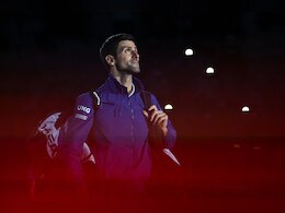 Novak Djokovic Deportation: "What More Could This Man Have Done?" Judge Says