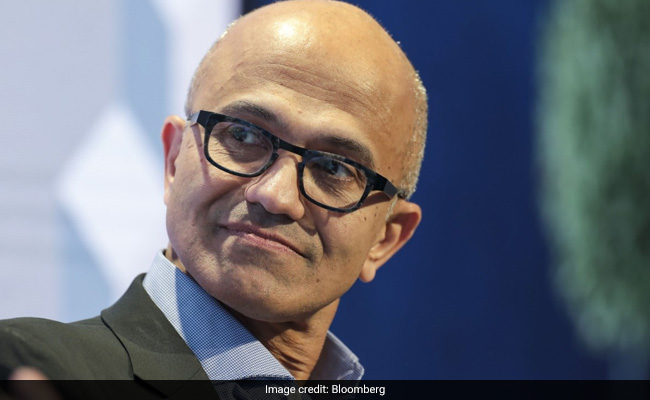 5 Reasons Microsoft Is Making Activision Blizzard Its Biggest Deal Ever