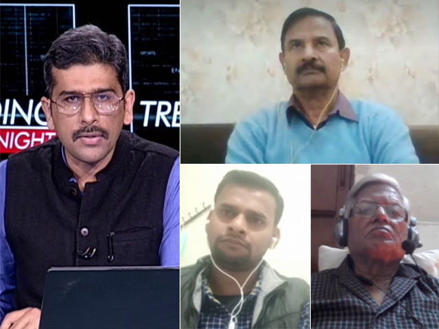 A Railways Exam Protest That Could Have Been Avoided