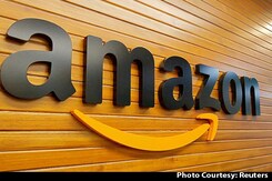 Now, Amazon Scores Over Future Retail In Major Court Decision Now, Amazon Scores Over Future Retail In Major Court Decision