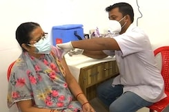 क्या कोविड की तीसरी लहर में अहम रोल निभाएगी बूस्टर डोज? क्या कोविड की तीसरी लहर में अहम रोल निभाएगी बूस्टर डोज?