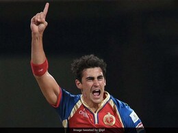 Indian Premier League Auction List Revealed: Mitchell Starc, Travis Head Return; Rachin Ravindra's Base Price Is Just...