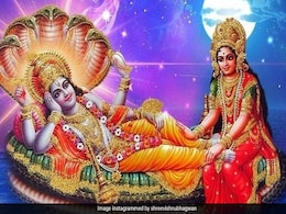 Shattila Ekadashi 2022: कब है षटतिला एकादशी, जानिए तिथि, मुहूर्त और व्रत विधि Shattila Ekadashi 2022: कब है षटतिला एकादशी, जानिए तिथि, मुहूर्त और व्रत विधि