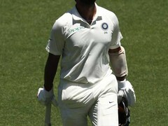 India Playing XI 5th Test: Pujara To Open, Jadeja Picked Over Ashwin