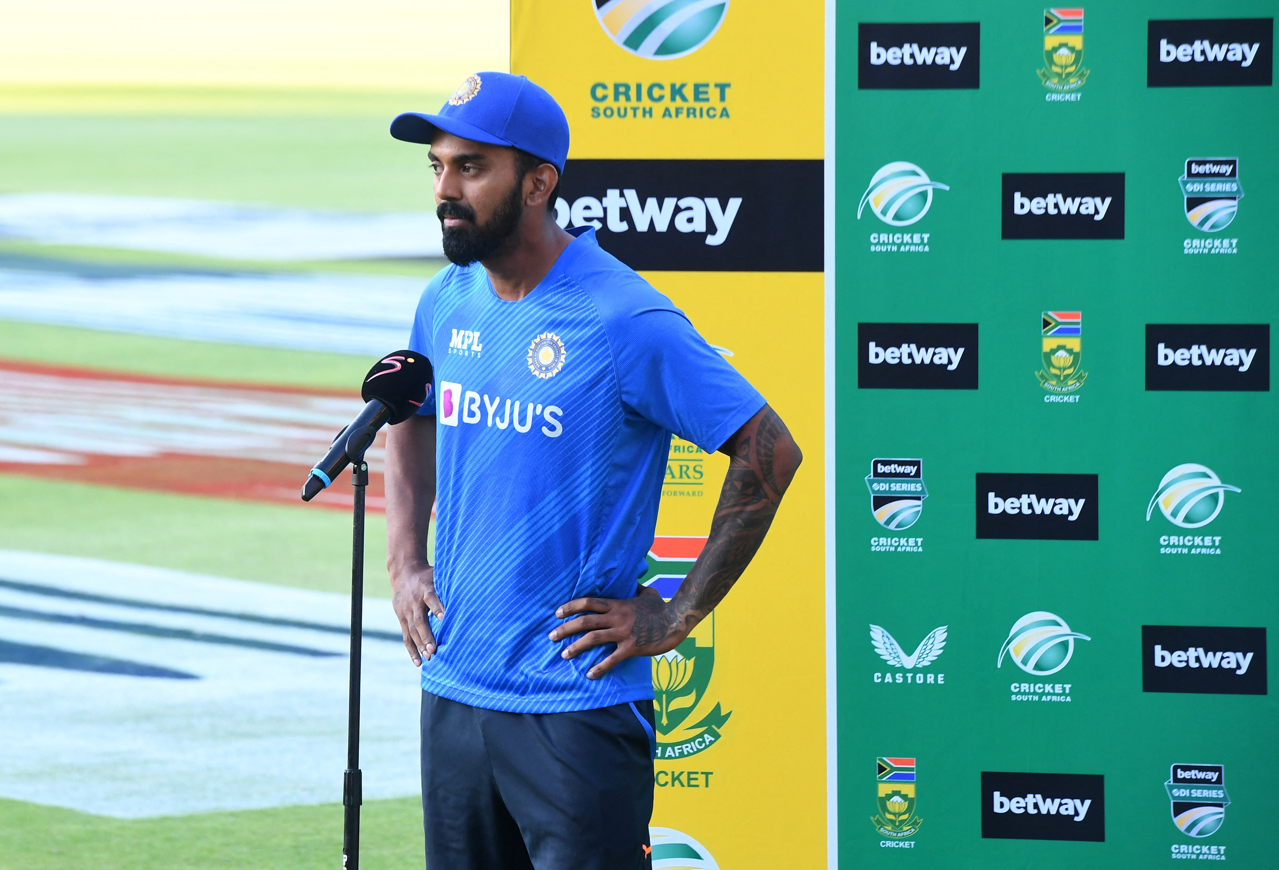 ind-vs-sa-kl-rahul-did-a-good-job-as-india-captain-says-rahul