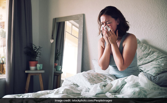 Sleep: How Does Poor Sleep Affect Your Long-Term Health?